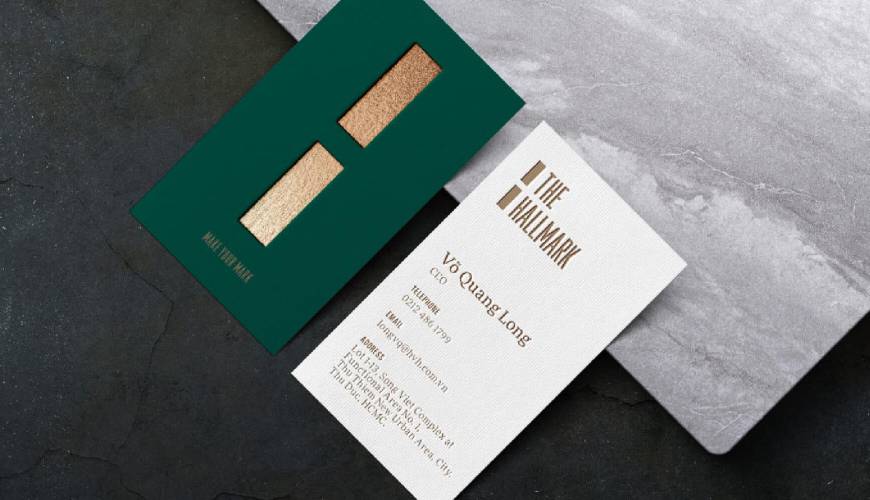 产品包装设计要领有哪些