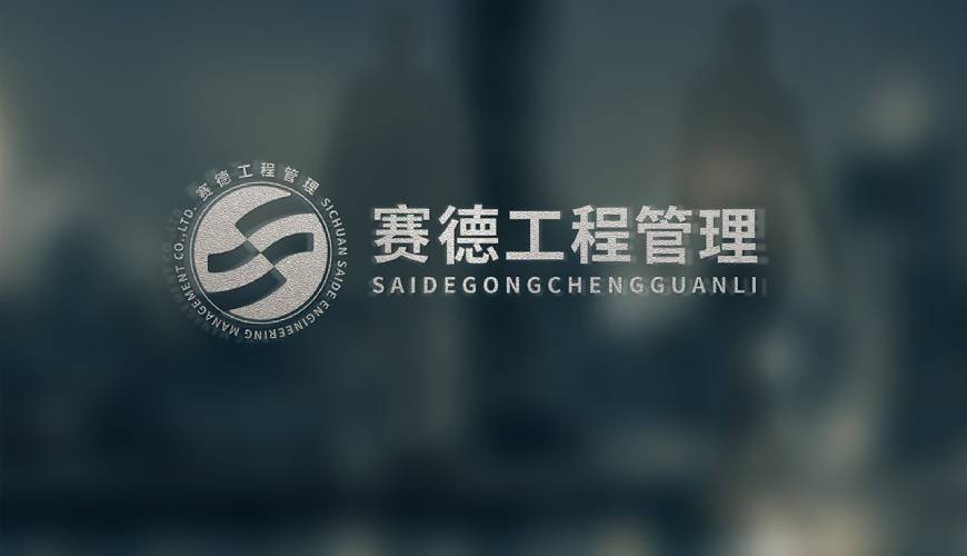 食品包装设计要展现出多样化才能满足现代人不同层次的消费需求