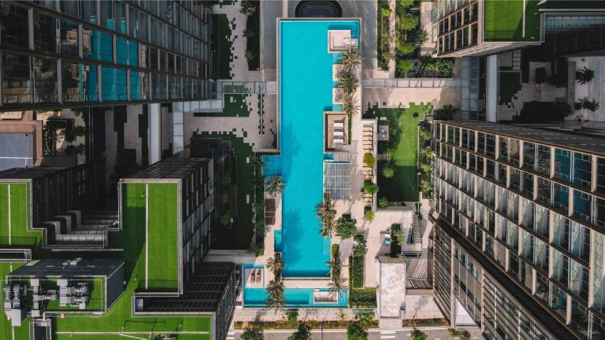 成都包装设计艺术不是轶事