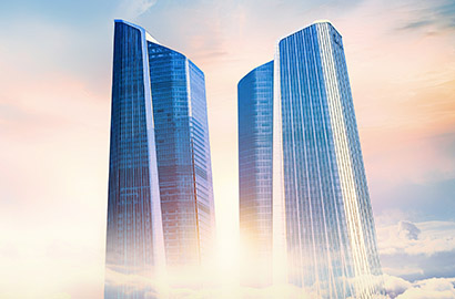 如何才能成为顶级包装设计公司