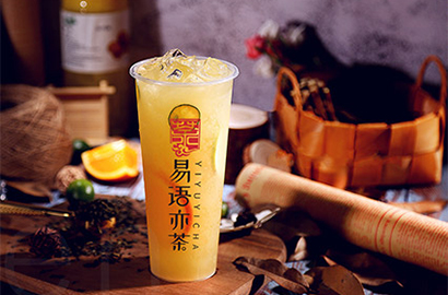 窖藏千年的文化密码——白酒包装如何用设计唤醒东方美学基因？