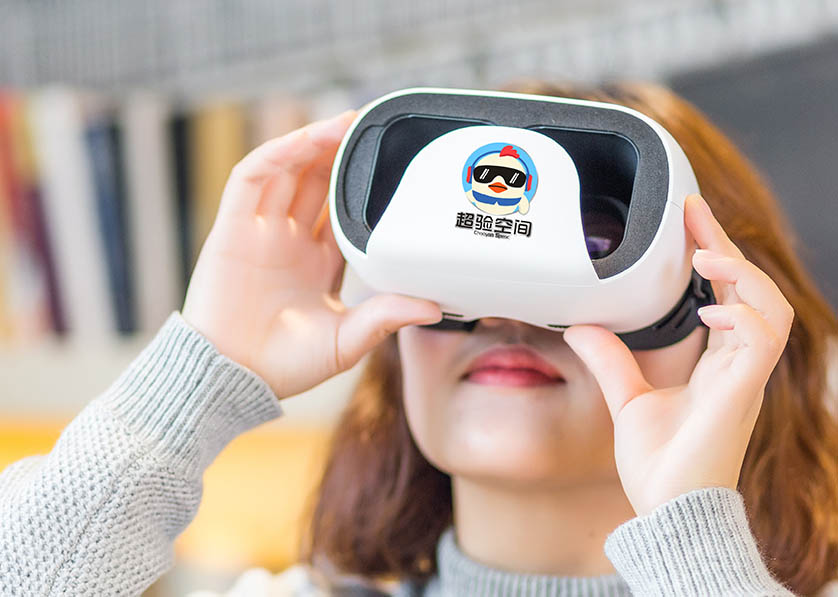 爆款包装炼成记：从消费者洞察到货架吸引力的设计闭环