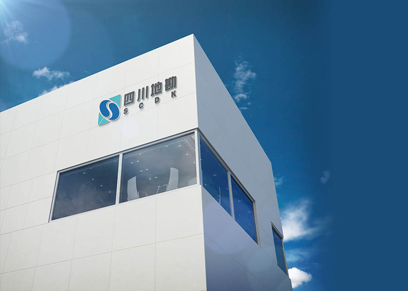 从价格战到价值战——成都包装设计公司的品牌化突围之路