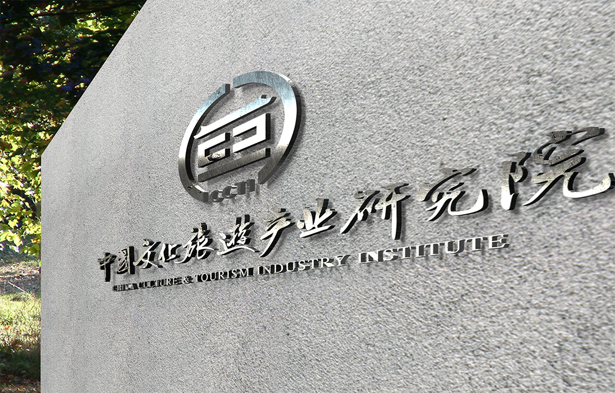 从月饼过度包装反思农产品包装设计的“裸奔”