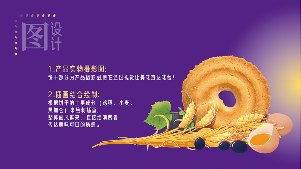 成都包装设计公司测试驱动设计：A/B实验教你找到最有效的包装方案