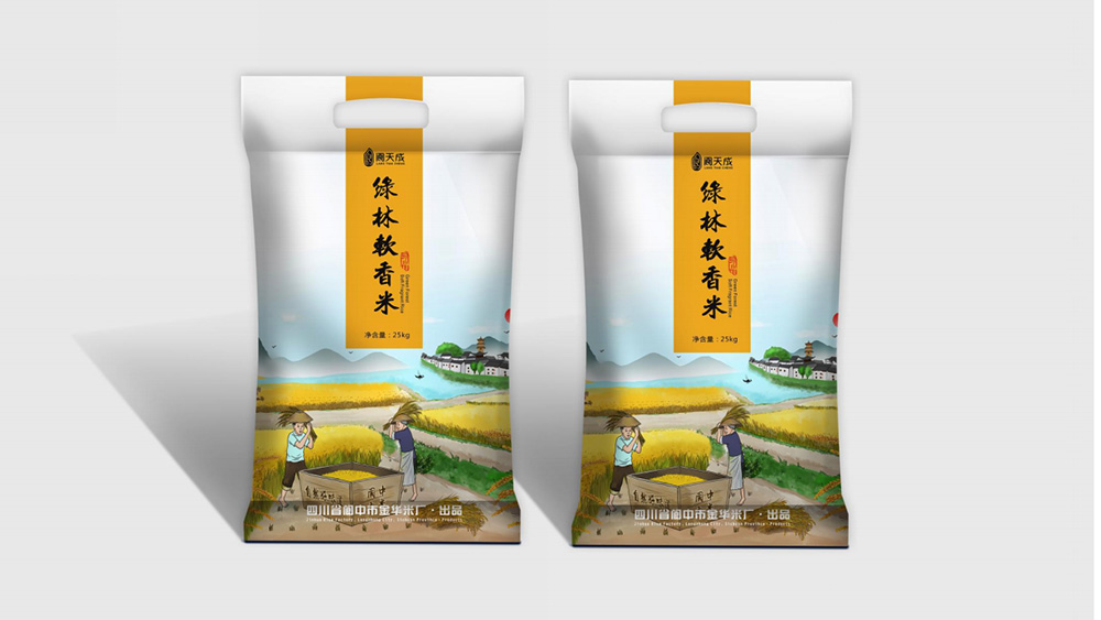 成都包装设计如何将产品价值转化为可感知的视觉符号？