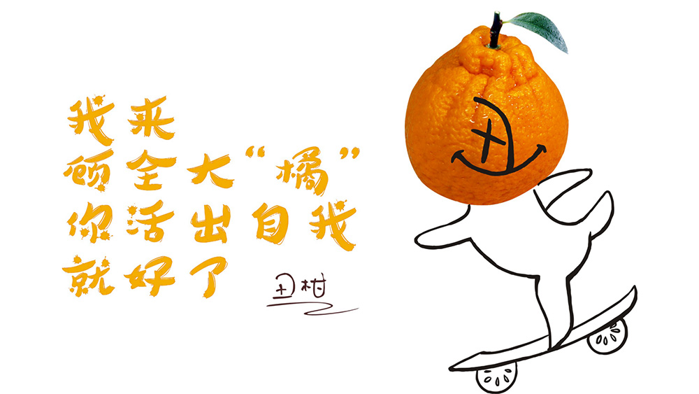 禁塑令下的破局之道，绿色包装设计的企业责任与创新实践