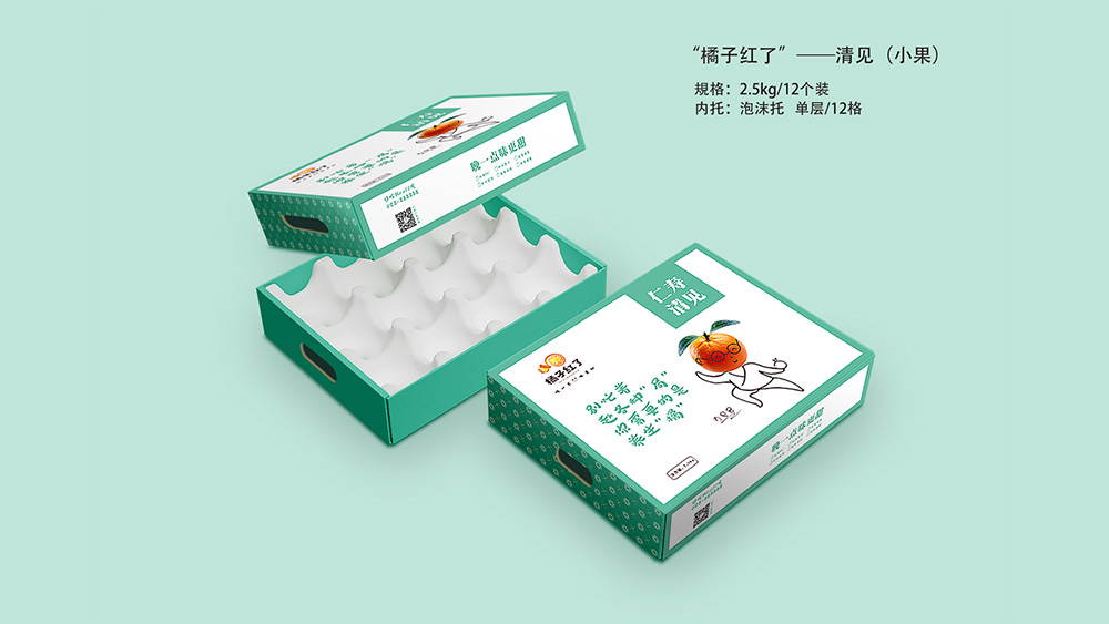 成都包装设计公司：别让好产品输在包装上！这五大雷区别再踩了！