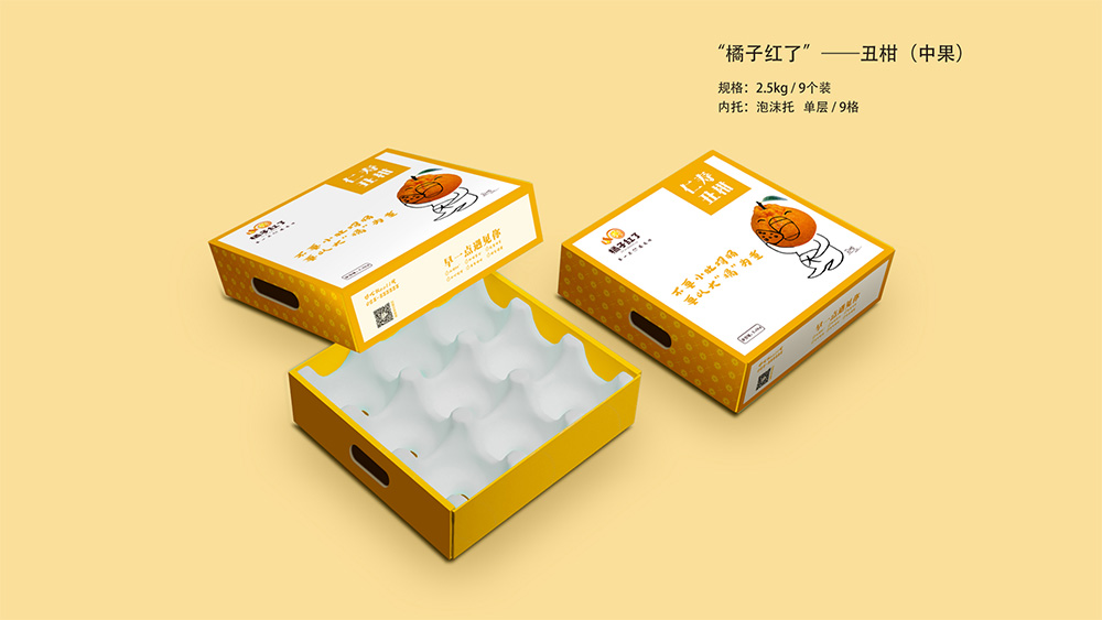 故事共生体计划！产品包装设计搭载用户人生故事实现品牌与个体的命运交织