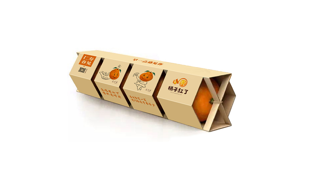 成都包装设计用传统工艺构筑现代品牌的文化护城河实践录