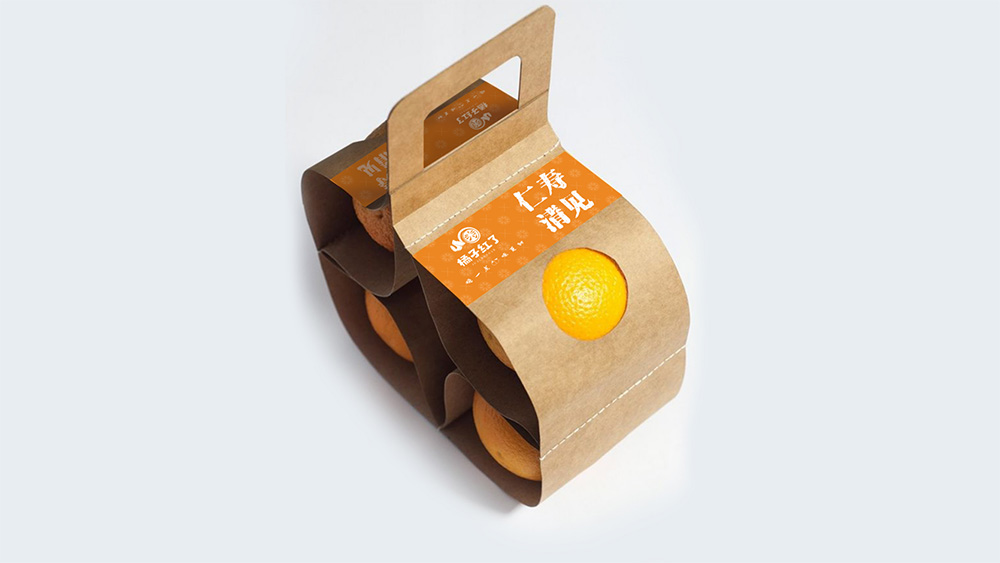 成都包装设计将地域符号转化为品牌记忆锚点的转译系统