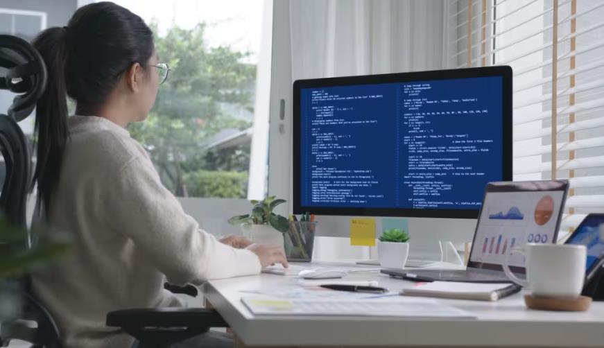 上海预约小程序开发：解决本地服务行业预约痛点的数字化方案