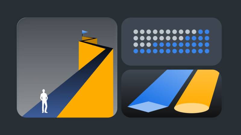 上海高端网站建设必备：Jupyter Notebook详解与高效部署实战