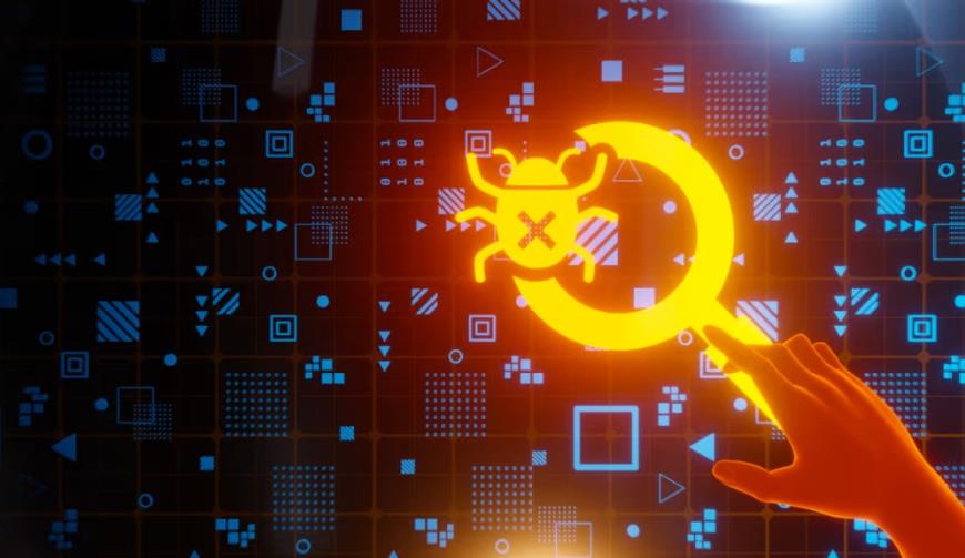 软件定制:贴合上海企业个性化需求