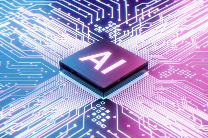 上海微信小程序定制进阶：量子准备工作进展的衡量方法与实践