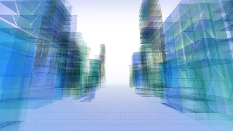 上海做小程序找哪家公司？本地靠谱公司筛选全攻略