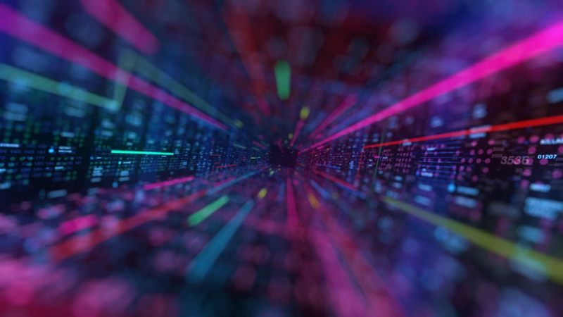 如何助力上海小程序开发团队快速上手Kubernetes