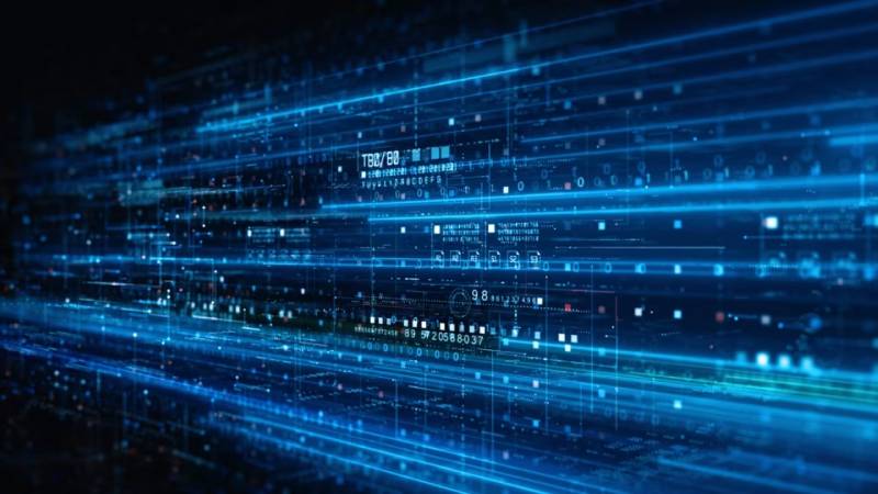 上海AI开发:驱动SaaS开发外包的关键因素剖析