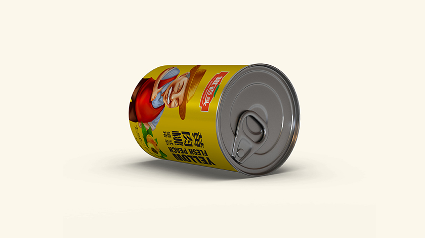 罐老头4