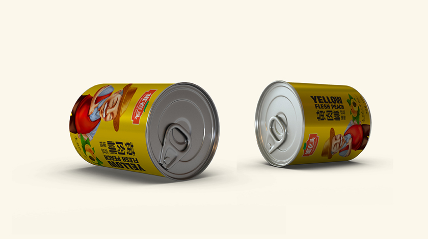 罐老头5