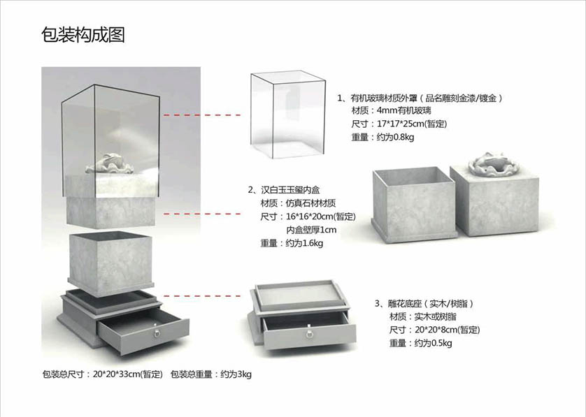 吉珍三宝6