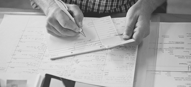 成都包装设计的第一个层次是品牌认知度