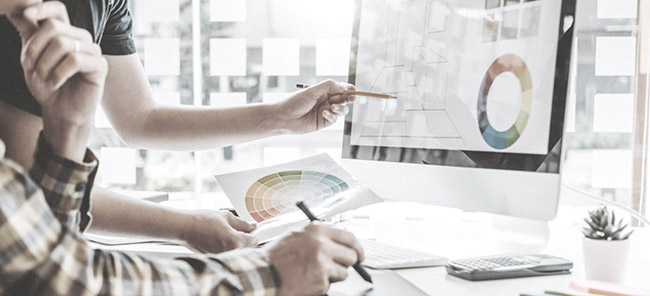 成都包装设计公司为您提供品牌忠诚度计划