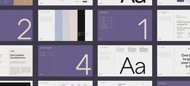 成都包装设计的原则是什么呢？