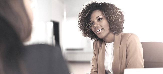 百分百满意承诺——我们如何让每个客户的包装梦想照进现实？