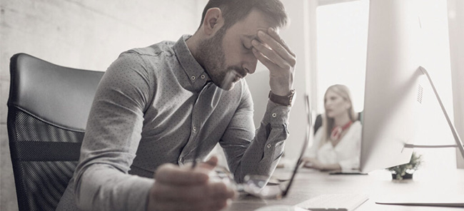 包装设计价格值多少